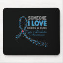 Suche nach lustige diabetes mousepads Insulin