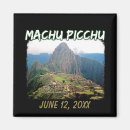 Suche nach peru magnete Inka
