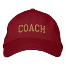 Suche nach fußballtrainer accessoires Coach