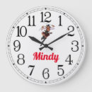 Suche nach funk kunst poster Vintag