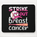 Suche nach streik mousepads Kämpfer