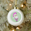 Suche nach anzug ornamente Weihnachten