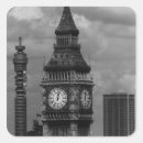 Suche nach bene aufkleber London