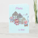 Suche nach schwein karten Märchen