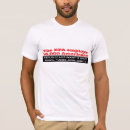 Suche nach bachmann tshirts Gop