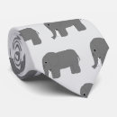 Suche nach elefant krawatten Tierliebhaber
