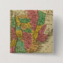 Suche nach provinz buttons Argentina