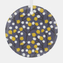 Suche nach vintage botanische ornamente Muster