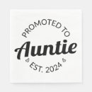 Suche nach ostern servietten Liebe