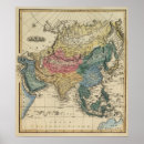 Suche nach asien poster Atlas