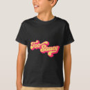 Suche nach salzig tshirts Spaß