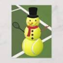 Suche nach lustiger schneemann postkarten Saison