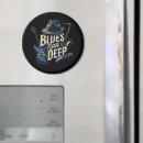 Suche nach saxophones magnete Blues