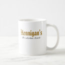 Suche nach kram tassen Kaffee