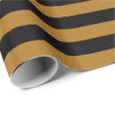 Suche nach hellbraun geschenkpapier Gold
