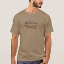 Suche nach fischent tshirts Lustig