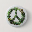 Suche nach grüner frieden buttons Friedenszeichen