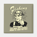 Suche nach lustiger fisch magnete Sport