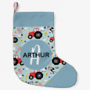 Suche nach animals weihnachts strümpfe Für kinder