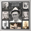 Suche nach rahmen poster Collage