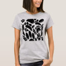Suche nach pawprints tshirts Pfosten