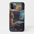 Suche nach 8 bit iphone hüllen Gamer
