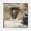 Suche nach tätigkeiten magnete Afghanistan