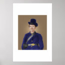 Suche nach revolutionär poster Krieg