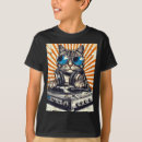 Suche nach dj kopfhörer tshirts Plattenspieler