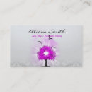 Suche nach love visitenkarten Heart