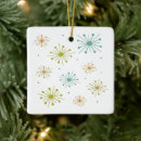 Suche nach 50er ornamente Mitte