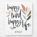 Suche nach positive wörter mousepads Inspirierend