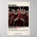 Suche nach misstrauen poster Anime