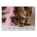 Suche nach krisen postkarten Für sie