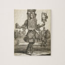 Suche nach kostüm puzzle Schule