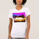 Suche nach vintage palmen tshirts Retro