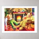 Suche nach schwein poster Spaß