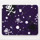 Suche nach cooler hintergrund mousepads Schwarzes