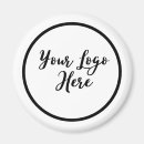 Suche nach büro schule Branding