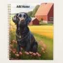 Suche nach labrador büro zubehör Retriever