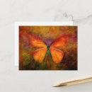 Suche nach schmetterling postkarten Schick