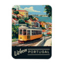 Suche nach portugal magnete Reise