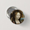 Suche nach mona lisa buttons Leonardo da vinci