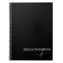 Suche nach school kleine notizbücher Stylish