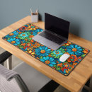 Suche nach wütend mousepads Muster