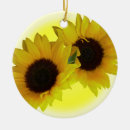 Suche nach gelbe sonnenblumen ornamente Sonnig