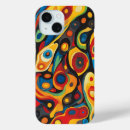 Suche nach warm iphone hüllen Warme farbe