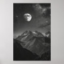 Suche nach filmkamera poster Retro