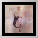 Suche nach rotes haar poster Tanz