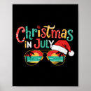 Suche nach weihnachten poster Winter